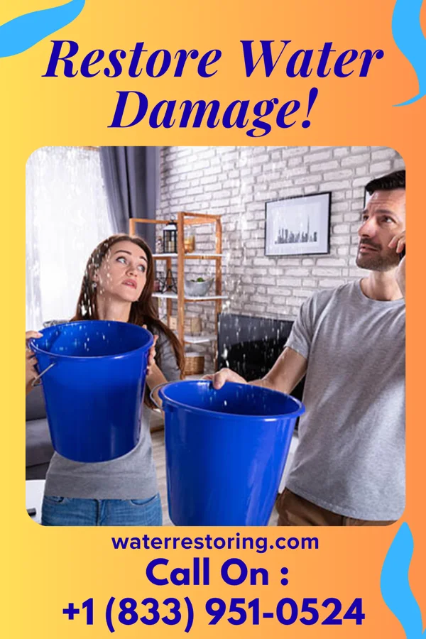 water restoration Prime Sewage Cleanup Team Woodson